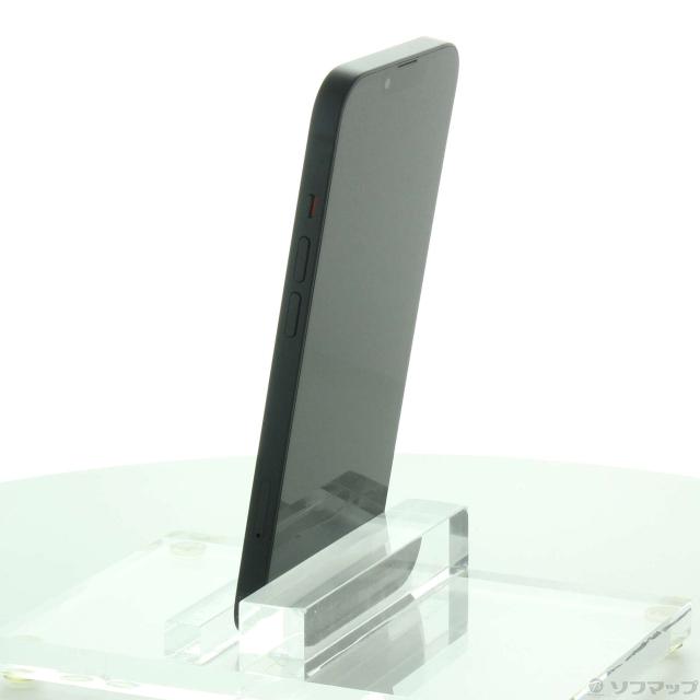 (中古)Apple iPhone13 128GB ミッドナイト MLNC3J/A SIMフリー(381-ud)の通販は