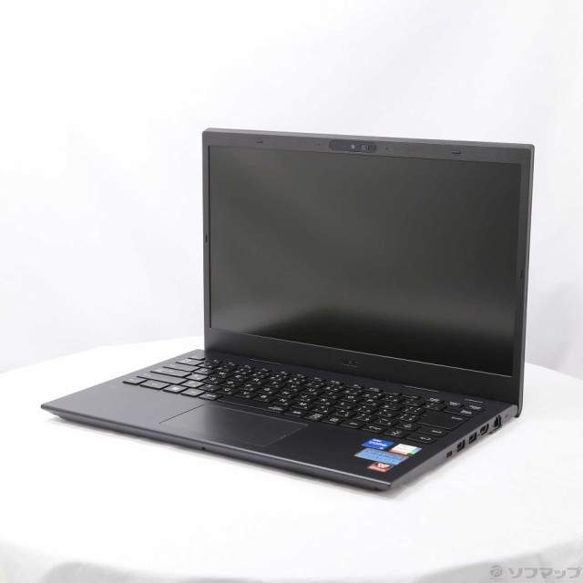 (中古)NEC LAVIE Direct N14 PC-GN1343NDY(352-ud)