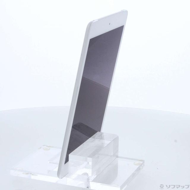 「ac」iPadmini4 128GB シルバー SIMフリー Apple iPad mini 4 Wi-Fi+Cellular 128GB SIMフリー 価格比較 - 価格.com