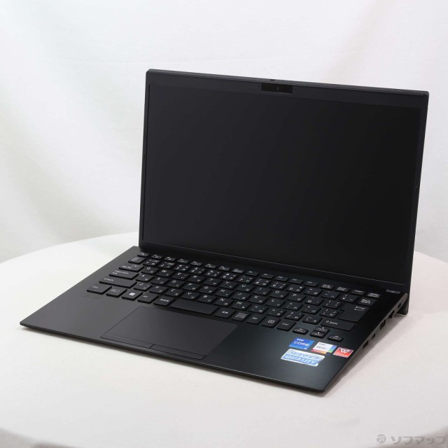 (中古)VAIO VAIO SX14 VJS1458(258-ud)