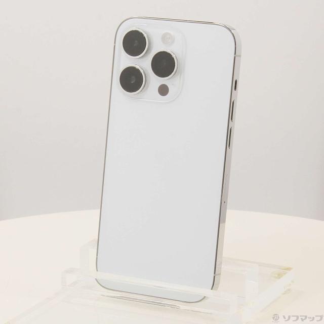 iPhone - 中古 Appleストア版 SIMフリー iPhone12 256GB ホワイト色 iPhone - 中古 Appleストア版 SIMフリー iPhone12 256GB
