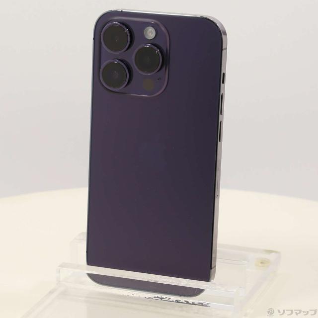 専用商品⠀】iPhone16e ブラック SIMフリー 128GB アップル iPhone16e