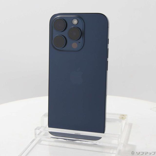 Sony Xperia ACE III A203SO 64GB ワイモバイル Xperia Ace III｜スマートフォン｜製品｜Y!mobile - 格安SIM・スマホは