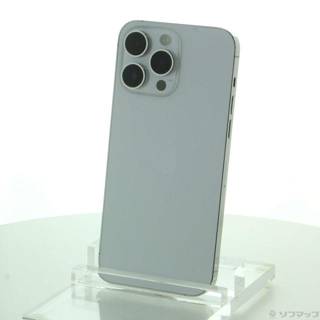 iPhone14 Pro Max 128GB シルバー 本体 Amazon.com: Apple iPhone 14 Pro Max, 128GB, Silver - Unlocked