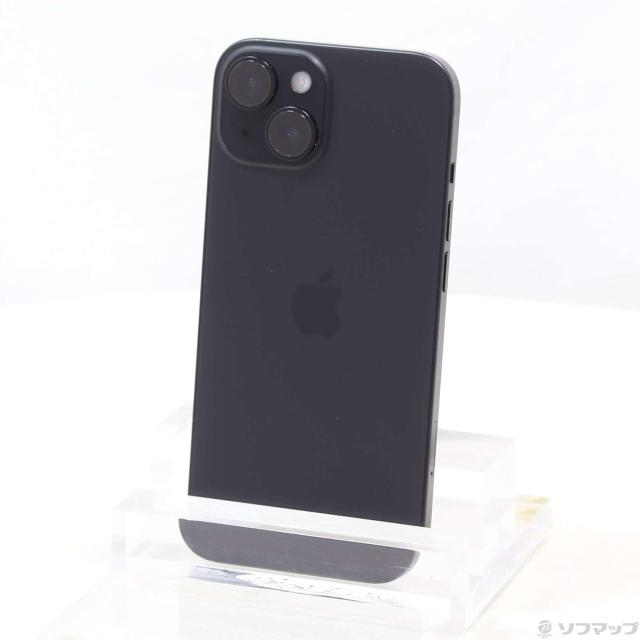 中古】Apple docomo 【SIMロック解除済み】 iPhone 8 64GB