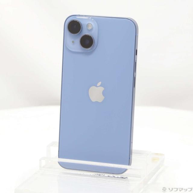 iPhone 13 128GB docomoからのSIMフリー 【公式通販】