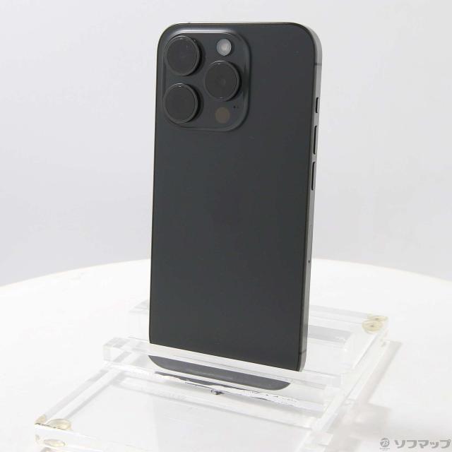 SHARP AQUOS wish3 SIMフリー (ブラック) 64GB シャープ AQUOS wish3 SIMフリー [ブラック] 価格比較 - 価格.com