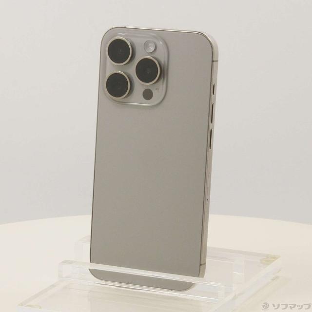 Xperia Ace III 64GB SIMフリー グレー Xperia Ace III グレー 64 GB simフリー（Xperia Ace III｜価格比較