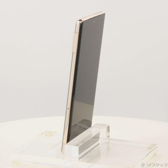 中古】Xiaomi 国内版 【SIMフリー】 Xiaomi 11T Pro ムーン