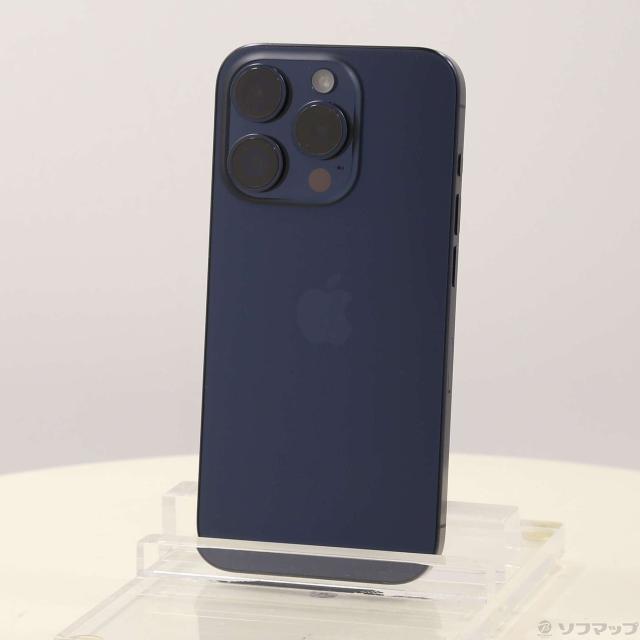 Motorola g24 マットチャコール 中古 （中古】MOTOROLA 国内版