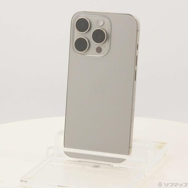 Libero 5G II ピンク 本体　中古　A103ZT　ワイモバイル 41YC50OtD5L.jpg_BO30,255,255,