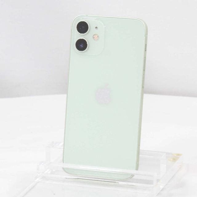 中古】【赤ロム保証あり】Apple SoftBank 【SIMフリー】 iPhone 13 