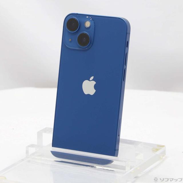 Apple - 【中古】Apple アップル iPhone11 64GB パープル MHDF3J Apple 中古 iPhone11 64GB パープル MHDF3J／A SIMフリー