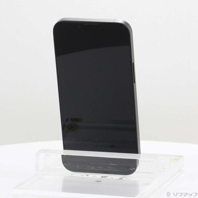 (中古)Apple iPhone13 mini 256GB ミッドナイト MLJJ3J/A SIMフリー(269-ud)の通販は (中古)Apple iPhone13 mini 256GB ミッドナイト MLJJ3J/A SIMフリー(269-ud)の通販は