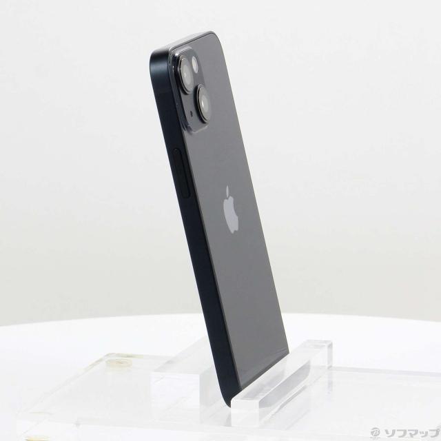 (中古)Apple iPhone13 mini 256GB ミッドナイト MLJJ3J/A SIMフリー(269-ud)の通販は (中古)Apple iPhone13 mini 256GB ミッドナイト MLJJ3J/A SIMフリー(269-ud)の通販は