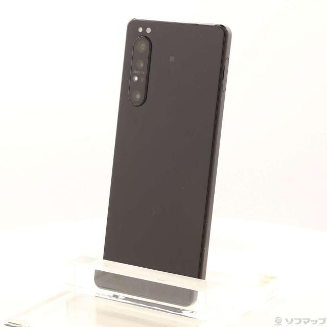 中古〕GOOGLE(グーグル) Google Pixel 6a 128GB チャコール