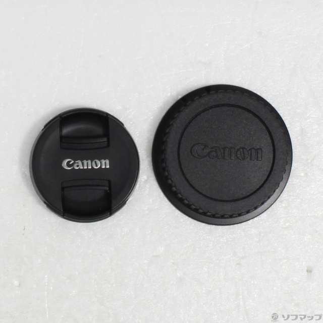 (中古)Canon Canon EF 50mm F1.8 STM(368-ud)