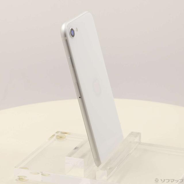 apple iPhoneSE 第２世代　ホワイト Amazon | 【整備済み品】 Apple iPhone SE（第2世代） 64GB