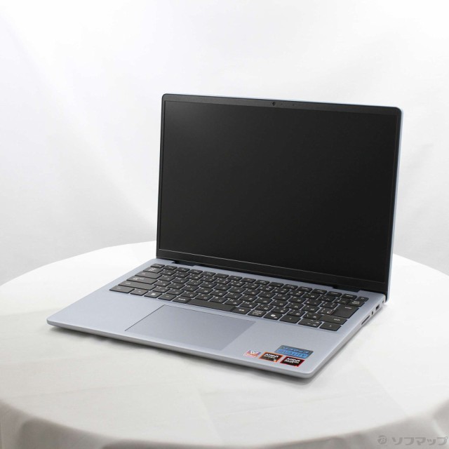 (中古)DELL Inspiron 14 5445(381-ud)