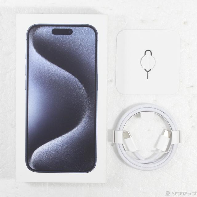 iPhone11pro 256GB スペースグレイ au