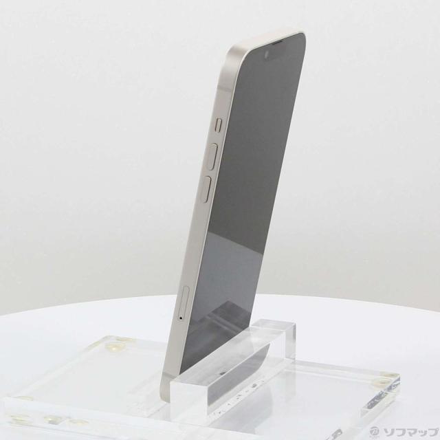 (中古)Apple iPhone14 Plus 256GB スターライト MQ4L3J/A SIMフリー(262-ud)の通販は