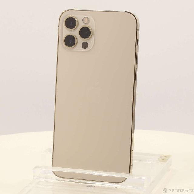 【美品】Xperia 5 IV SOG09 128GB SIMフリー SIMフリー】Xperia 5 IV SOG09 ブラック [128GB] 本体 [Bランク
