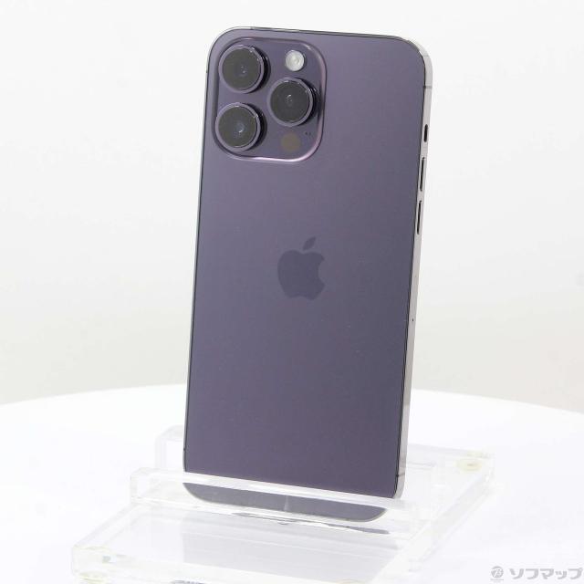 中古)GOOGLE Google Pixel 6a 128GB チャコール GB17L au SIM