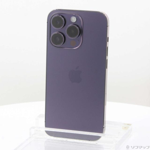 【超美品】Google｜Pixel 8 128GB｜オブシディアン｜完品 Google Pixel 【ラッピング可】【即日発送】【新品】Google 8