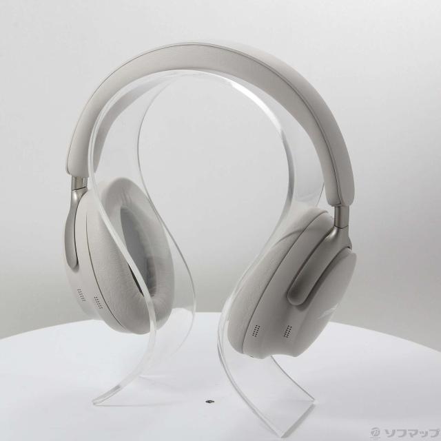 iwagami.519 さん専用SONY SRS-NS7 ネックスピーカー iwagami.519 さん専用SONY SRS-NS7 ネックスピーカー