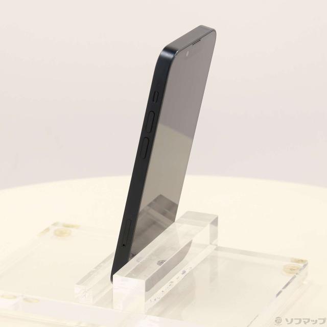 (中古)Apple iPhone13 mini 256GB ミッドナイト MLJJ3J/A SIMフリー(251-ud)の通販は