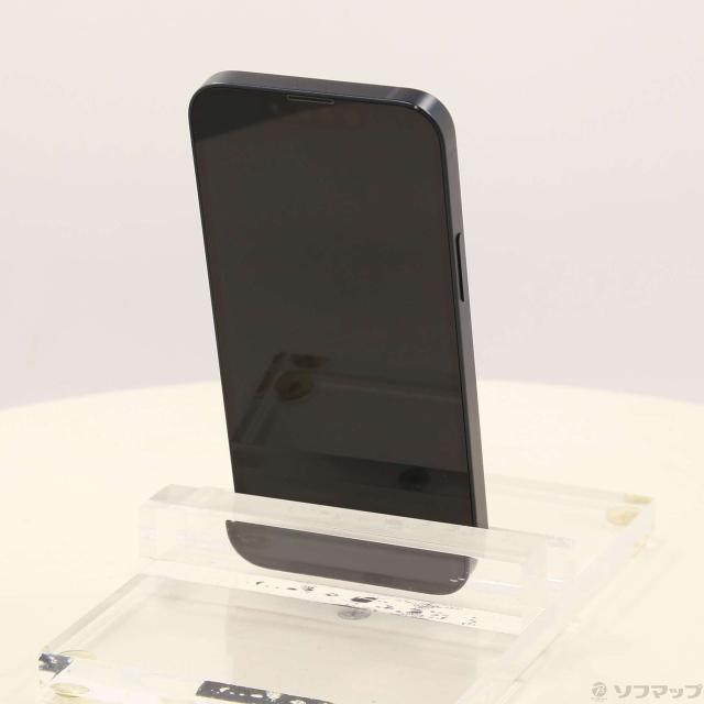 (中古)Apple iPhone13 mini 256GB ミッドナイト MLJJ3J/A SIMフリー(251-ud)の通販は