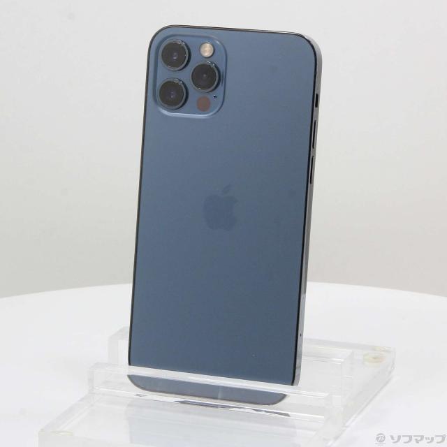 中古)SONY Xperia 1 IV 512GB パープル XQ-CT44 SIMフリー(344