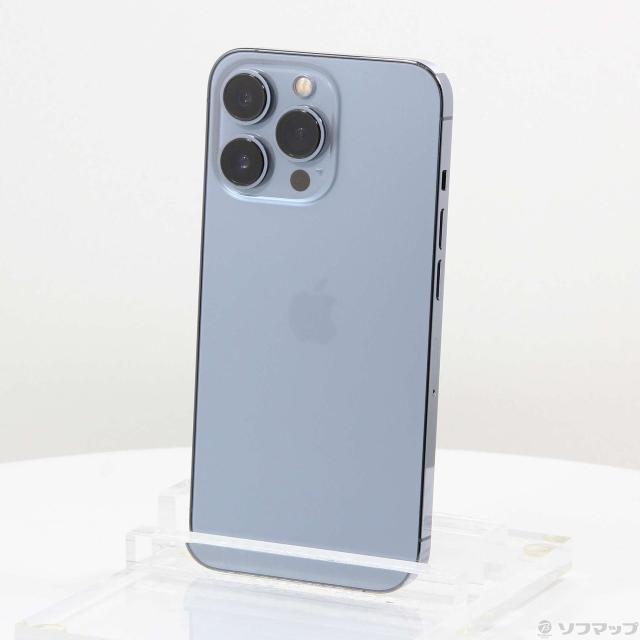 COACH】コーチ プラスチック 花柄 フラワー プリント ロゴ iPhone13