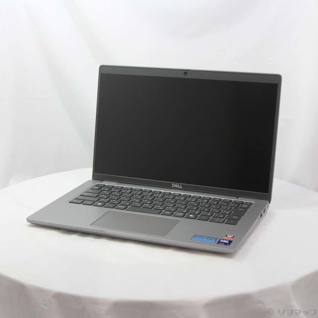 (中古)DELL Precision 3490(262-ud)の通販は 104,990円