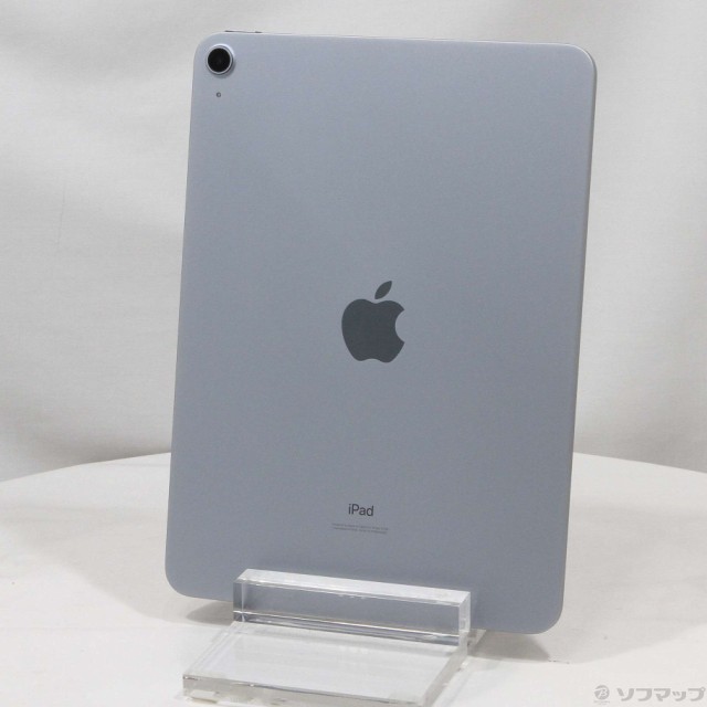 ムスビー｜良品中古 iPad Air 5 第5世代 Wi-Fi 10.9インチ 64GB