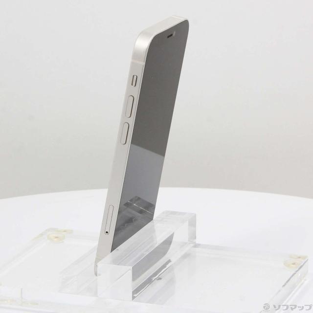 (中古)Apple iPhone12 mini 64GB ホワイト MGA63J/A SIMフリー(258-ud)の通販は (中古)Apple iPhone12 mini 64GB ホワイト MGA63J/A SIMフリー(258-ud)の通販は