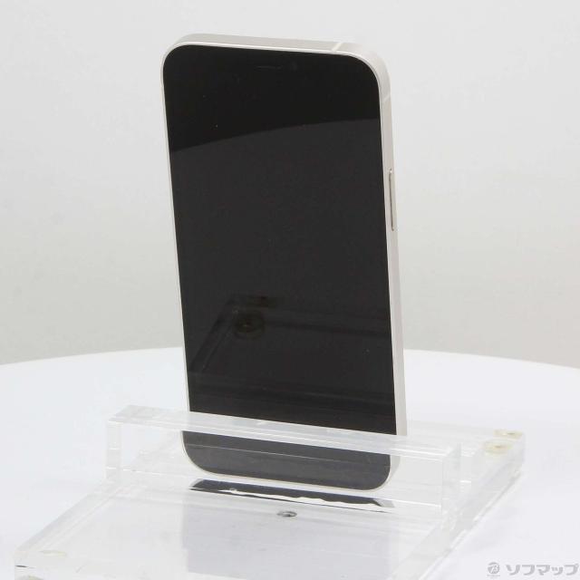 (中古)Apple iPhone12 mini 64GB ホワイト MGA63J/A SIMフリー(258-ud)の通販は (中古)Apple iPhone12 mini 64GB ホワイト MGA63J/A SIMフリー(258-ud)の通販は