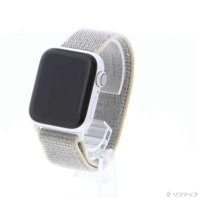 中古〕Apple(アップル) iPad 第9世代 64GB スペースグレイ