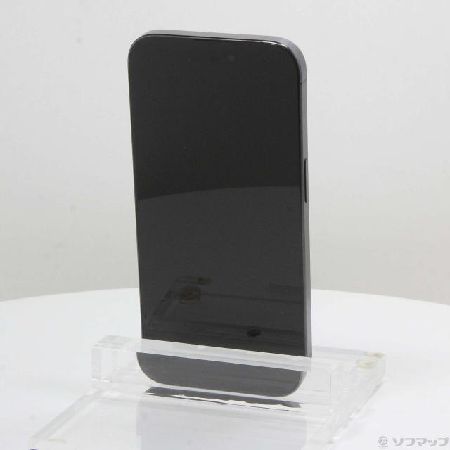 Apple Pencil (第2世代) MU8F2J/A ヨドバシ.com - アップル Apple Apple Pencil 第2世代 MU8F2J/A