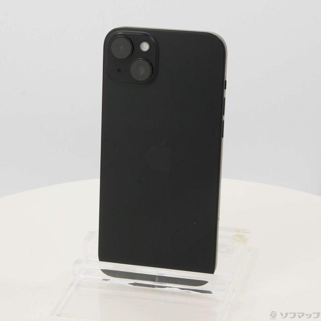 【ジャンク】Google Pixel 4a(5G) 128GB Google Pixel 4a 5G - 128GB - Just Black - Sprint Locked
