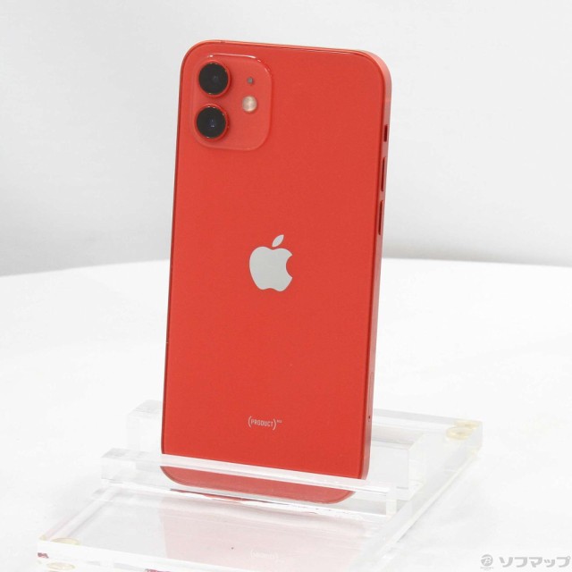 SLG Design Badalassi Wax case for iPhone 13 mini 手帳型 SLG Design Badalassi Wax case for iPhone 13 mini 手帳型