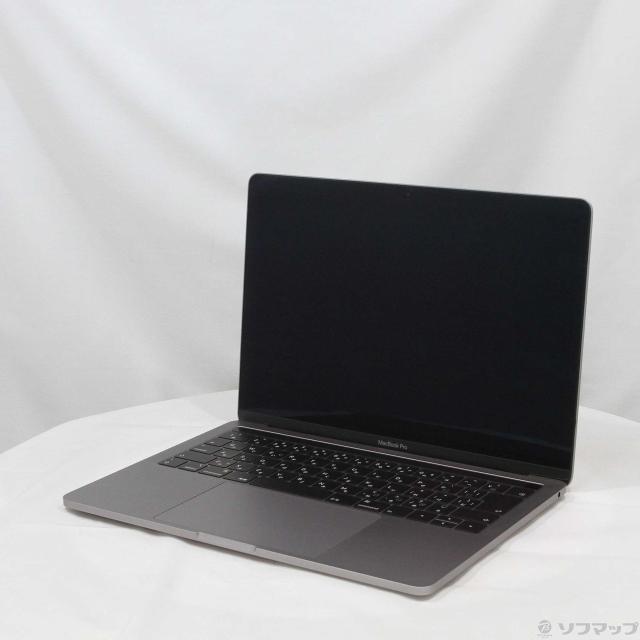 ハワード・ホークス傑作選 DVD-BOX1 Amazon.co.jp: ハワード・ホークス傑作選 DVD-BOX1 : ハワード