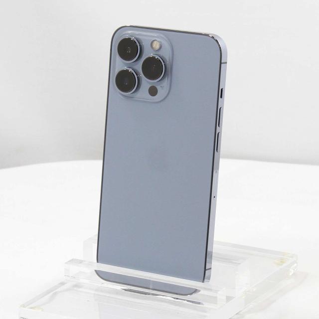 めい様ご連絡用ページです。 276ベッラジムファミリーHD 27インチ シティサイクル