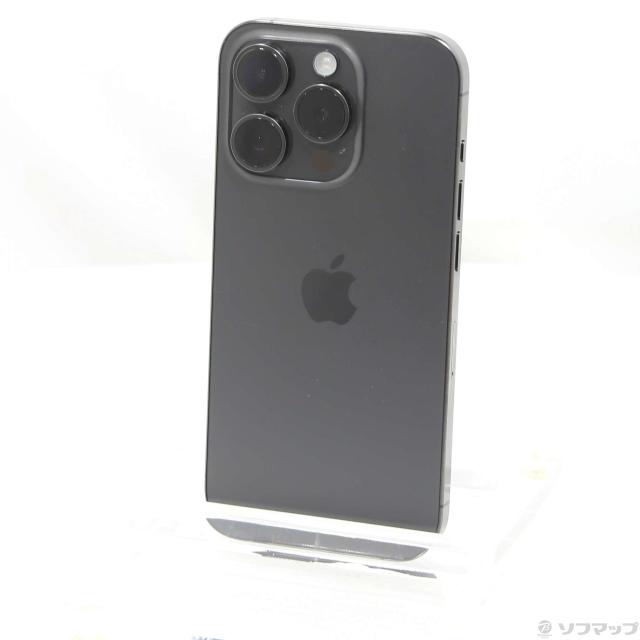 iPhone15ブラック SIMフリー【ジャンク品】 Amazon.com: Apple iPhone 15 / 128GB / Black (SIM Free
