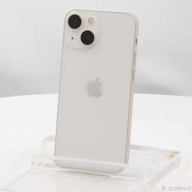 N-02B フラッシュシルバー 携帯電話 白ロム ドコモ docomo(N N-02B フラッシュシルバー 携帯電話 白ロム ドコモ docomo(N