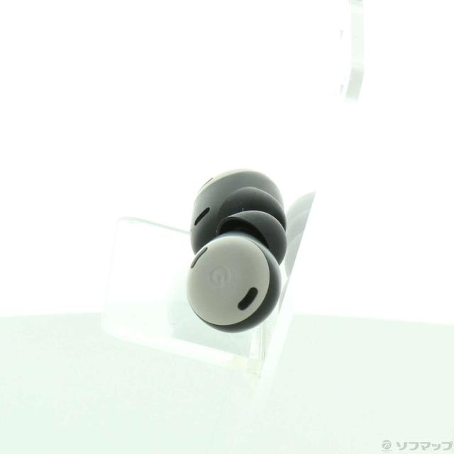 (中古)Google Pixel Buds Pro GA05205-JP ポーセリン(349-ud)_1