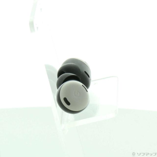 (中古)Google Pixel Buds Pro GA05205-JP ポーセリン(349-ud)_3