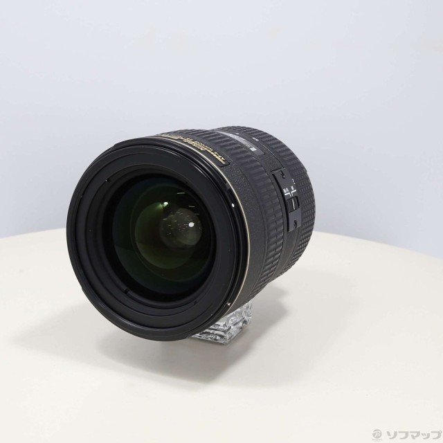 (中古)Nikon Nikon AF-S ED 28-70mm F2.8 D (レンズ)(262-ud)の通販は