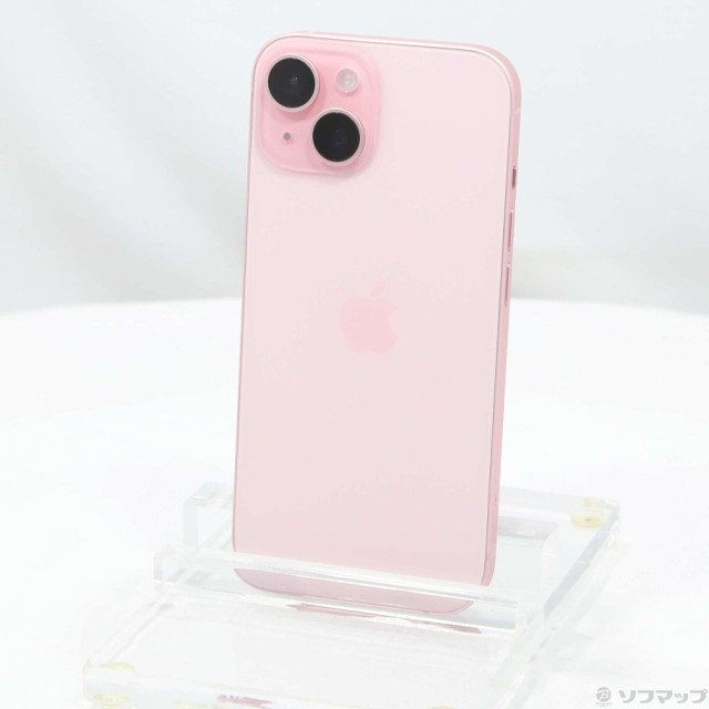 未使用】Oppo ymobile 【SIMフリー】 OPPO A79 5G 4GB 128GB