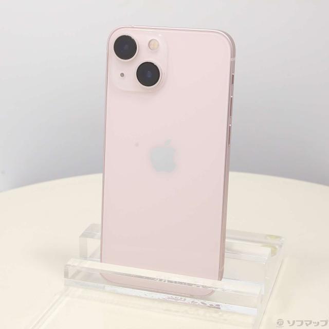iPhone13 256GB ピンク SIMフリー Lightningケーブル付 Amazon.co.jp: Apple iPhone 13 (256GB) - ピンクSIMフリー 5G